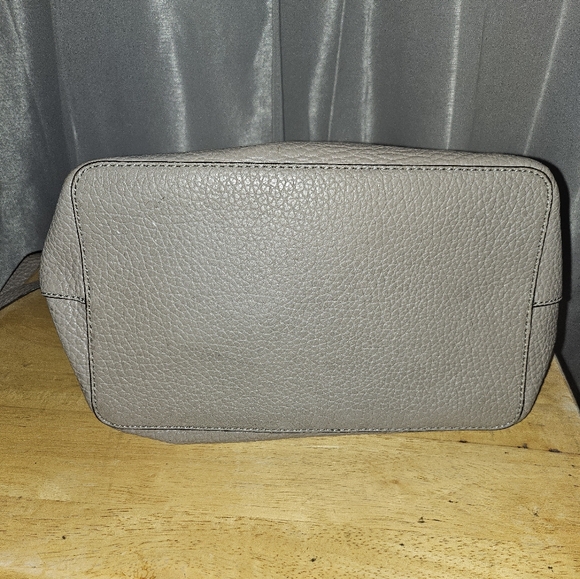 Kate Spade - Picture 4 of 4